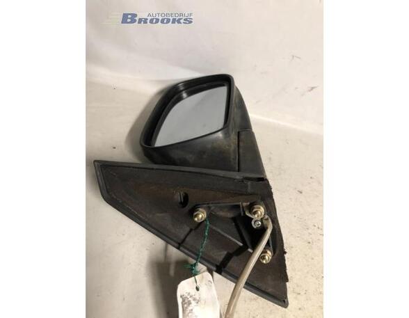 Wing (Door) Mirror DAIHATSU GRAN MOVE (G3)