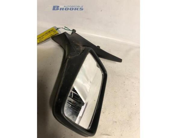 Wing (Door) Mirror SEAT IBIZA II (6K1)