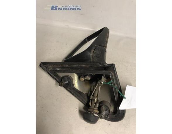 Wing (Door) Mirror SEAT IBIZA II (6K1)