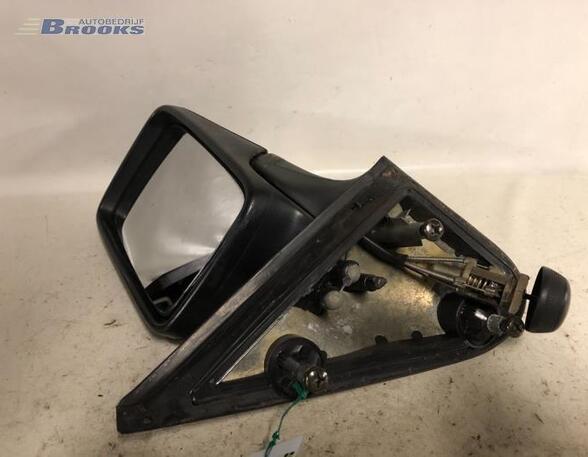 Wing (Door) Mirror SEAT IBIZA II (6K1)