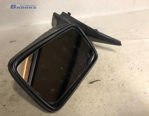 Wing (Door) Mirror SEAT IBIZA II (6K1)