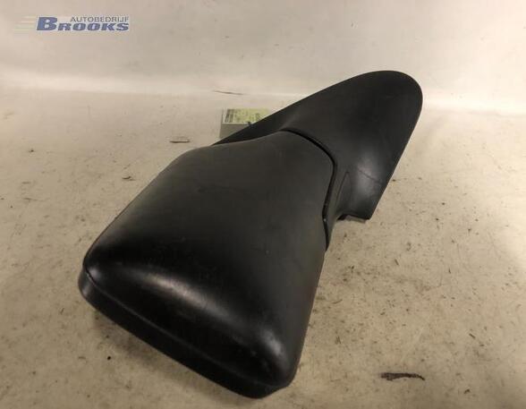 Wing (Door) Mirror SEAT IBIZA II (6K1)