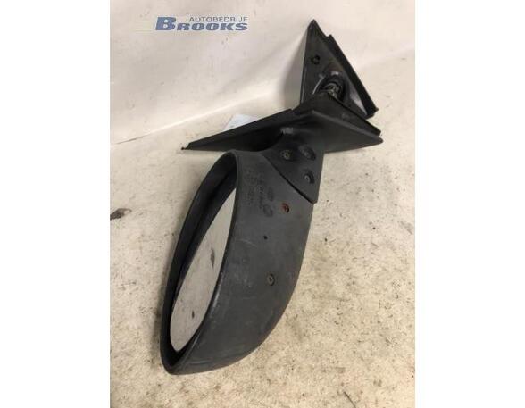 Wing (Door) Mirror LANCIA Y (840_)