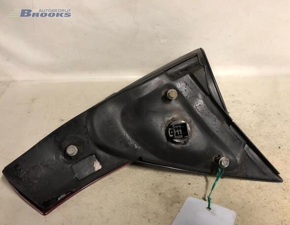 Wing (Door) Mirror OPEL VECTRA B (J96)