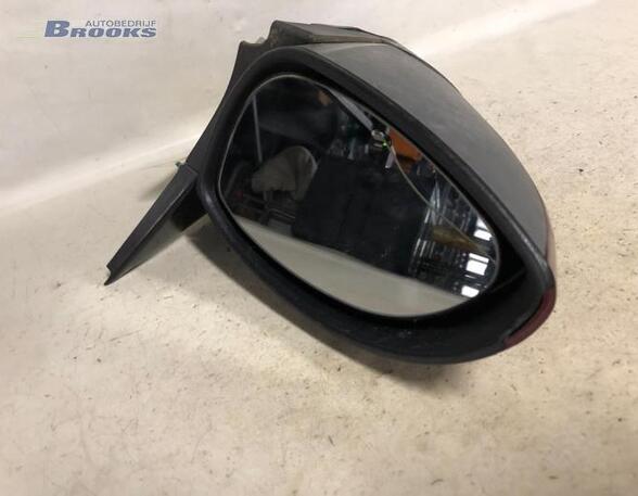 Wing (Door) Mirror OPEL VECTRA B (J96)