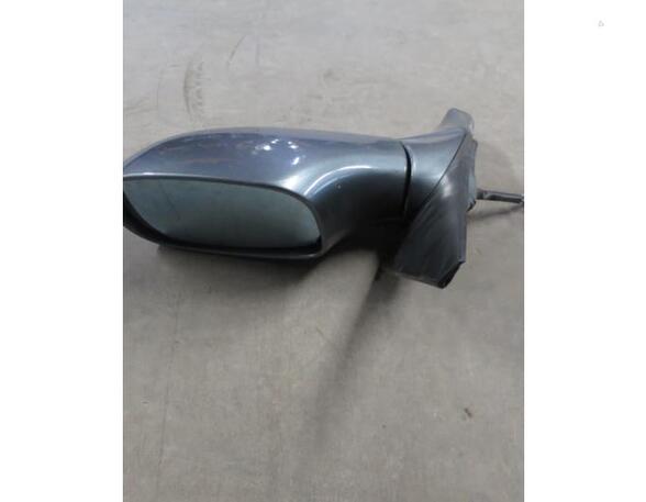 Wing (Door) Mirror ALFA ROMEO 166 (936_)