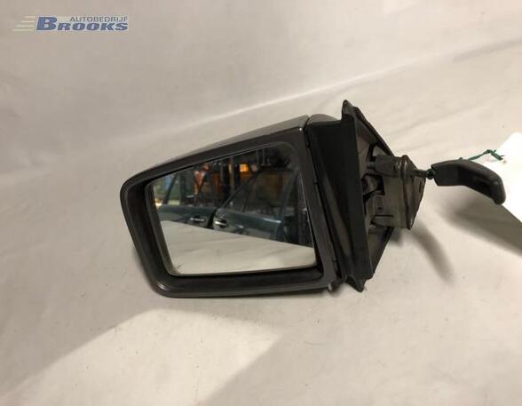 Wing (Door) Mirror OPEL KADETT E Hatchback (T85), OPEL KADETT E (T85)