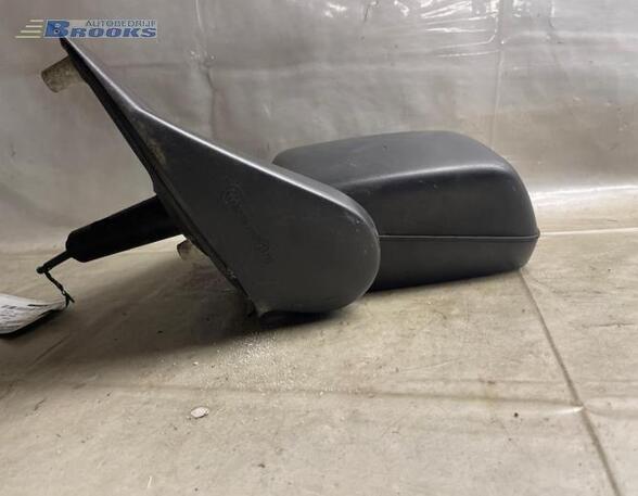 Wing (Door) Mirror OPEL COMBO Box Body/MPV, OPEL COMBO Tour