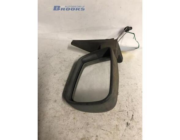 Wing (Door) Mirror RENAULT RAPID Box Body/MPV (F40_, G40_)