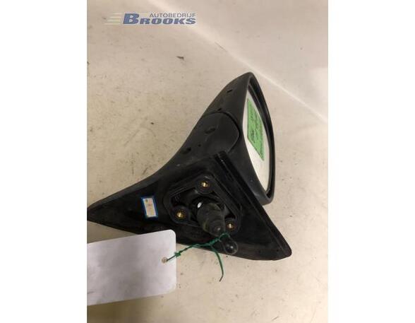 Wing (Door) Mirror HYUNDAI ACCENT I (X-3)