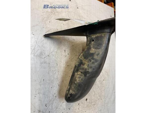 Wing (Door) Mirror VW TRANSPORTER IV Bus (70B, 70C, 7DB, 7DK, 70J, 70K, 7DC, 7DJ)