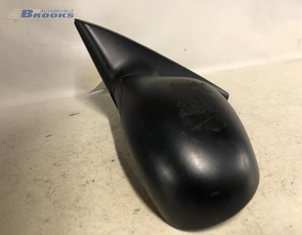 Wing (Door) Mirror DAEWOO LANOS (KLAT)