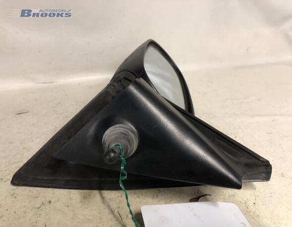 Wing (Door) Mirror DAEWOO LANOS (KLAT)