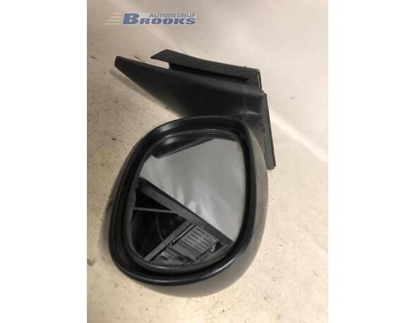 Wing (Door) Mirror DAEWOO LANOS (KLAT)