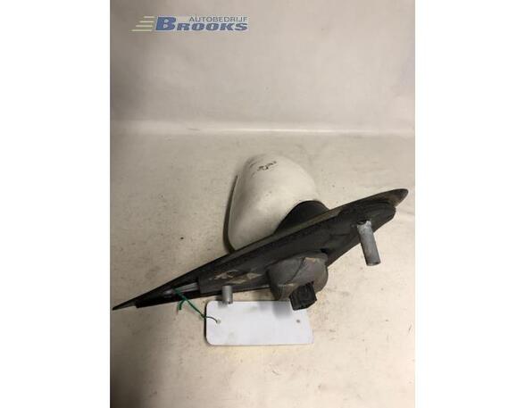 Wing (Door) Mirror FORD MONDEO I Turnier (BNP), FORD MONDEO II Turnier (BNP)