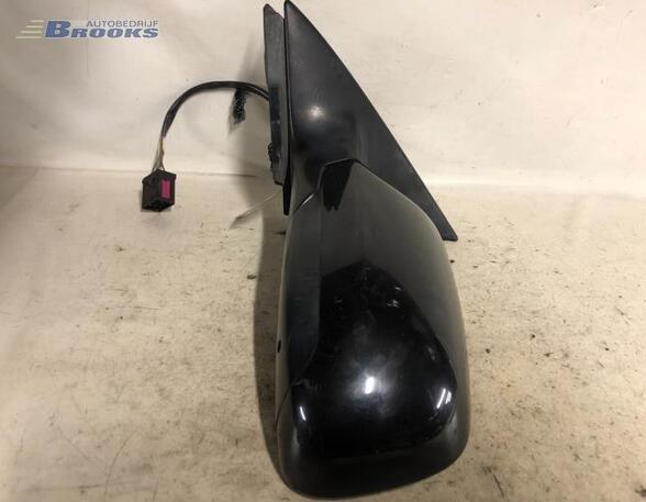 Wing (Door) Mirror AUDI A3 (8L1)