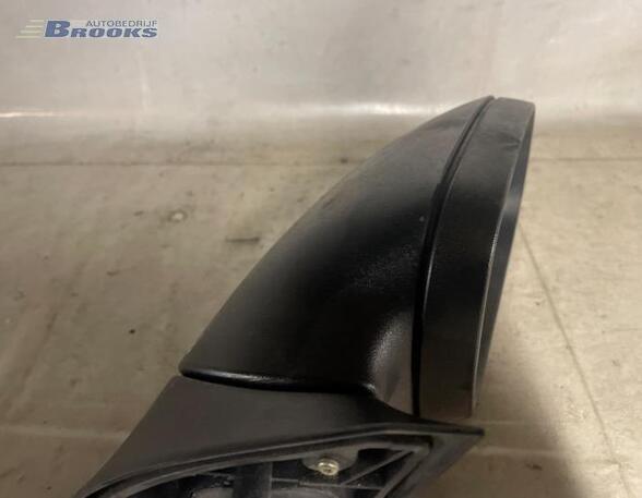 Wing (Door) Mirror MERCEDES-BENZ A-CLASS (W168)