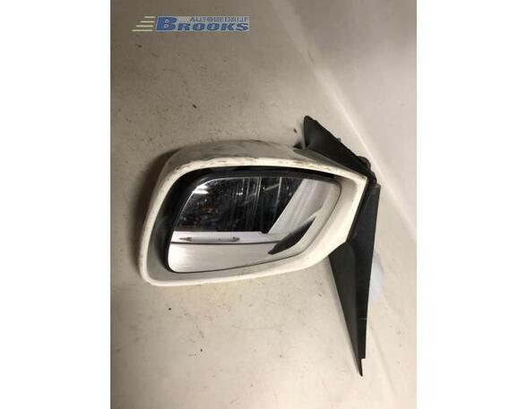 Wing (Door) Mirror FORD MONDEO I Turnier (BNP), FORD MONDEO II Turnier (BNP)