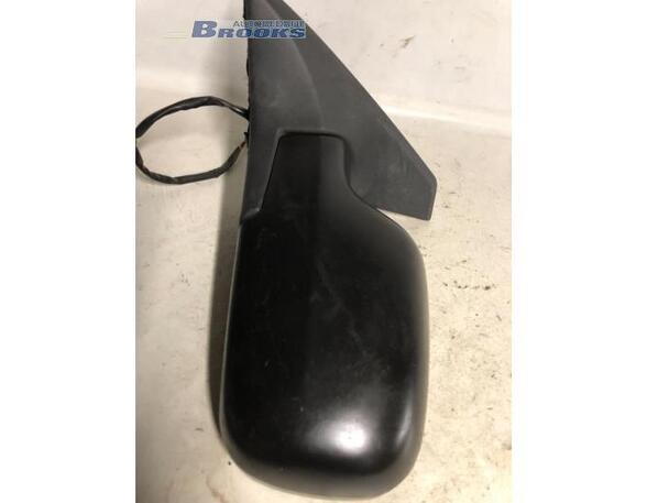 Wing (Door) Mirror DAIHATSU GRAN MOVE (G3)