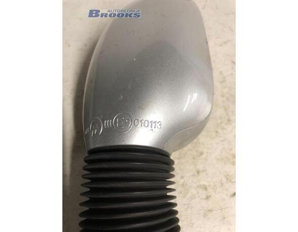 Wing (Door) Mirror FORD KA (RB_)