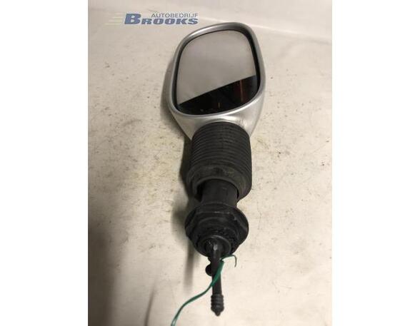 Wing (Door) Mirror FORD KA (RB_)