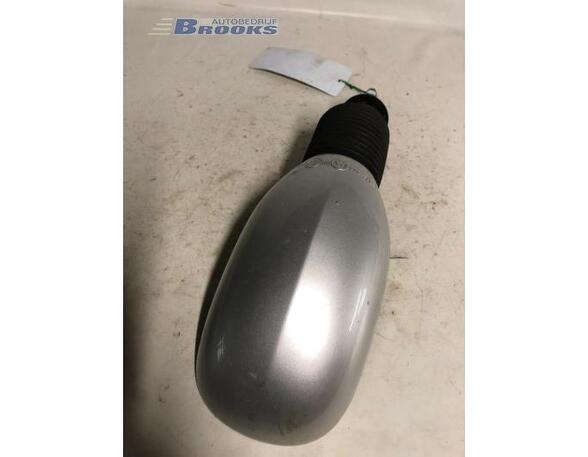 Wing (Door) Mirror FORD KA (RB_)