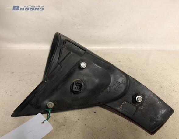 Wing (Door) Mirror OPEL VECTRA B (J96)