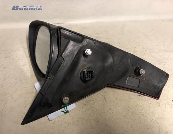 Wing (Door) Mirror OPEL VECTRA B (J96)