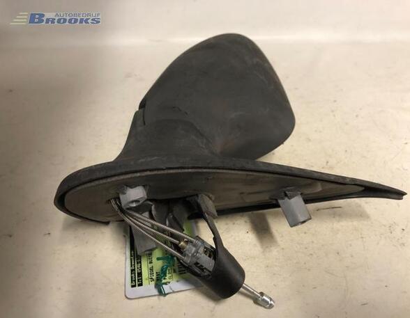 Wing (Door) Mirror FIAT PUNTO (176_), FIAT PUNTO Van (176_)