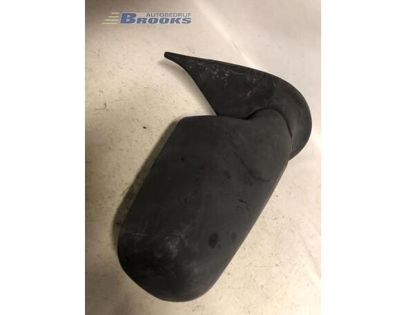 Wing (Door) Mirror FIAT PUNTO (176_), FIAT PUNTO Van (176_)