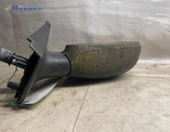 Wing (Door) Mirror RENAULT KANGOO Express (FC0/1_)