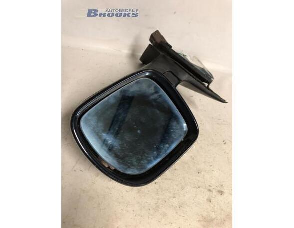 Wing (Door) Mirror AUDI 100 (4A2, C4), AUDI A6 (4A2, C4)