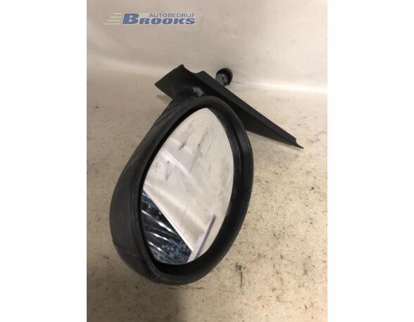 Wing (Door) Mirror LANCIA Y (840_)