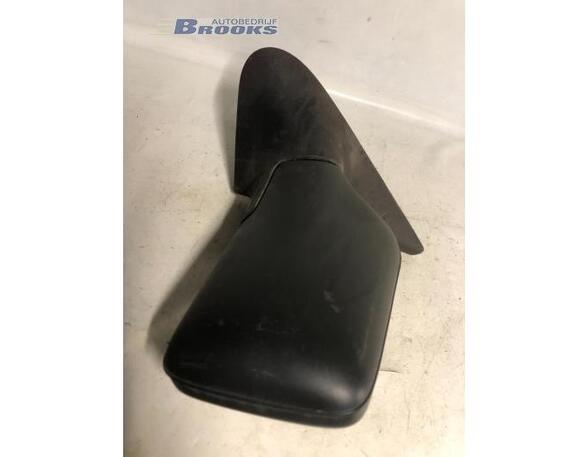 Wing (Door) Mirror SEAT IBIZA II (6K1)