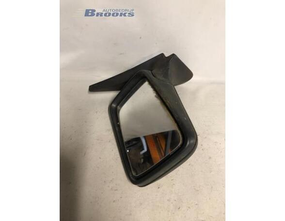 Wing (Door) Mirror SEAT IBIZA II (6K1)