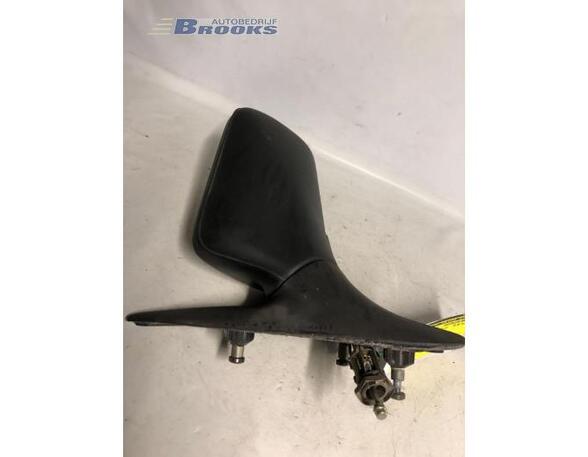 Wing (Door) Mirror SEAT IBIZA II (6K1)