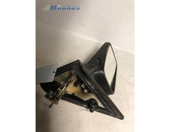 Wing (Door) Mirror SEAT IBIZA II (6K1)