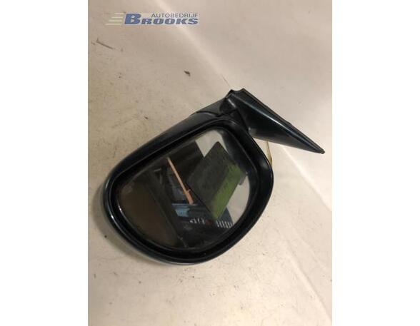 Wing (Door) Mirror HYUNDAI LANTRA II (J-2), HYUNDAI LANTRA I (J-1)