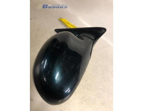 Wing (Door) Mirror HYUNDAI LANTRA II (J-2), HYUNDAI LANTRA I (J-1)