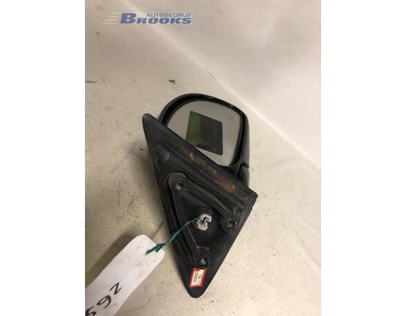 Wing (Door) Mirror HYUNDAI LANTRA II (J-2), HYUNDAI LANTRA I (J-1)