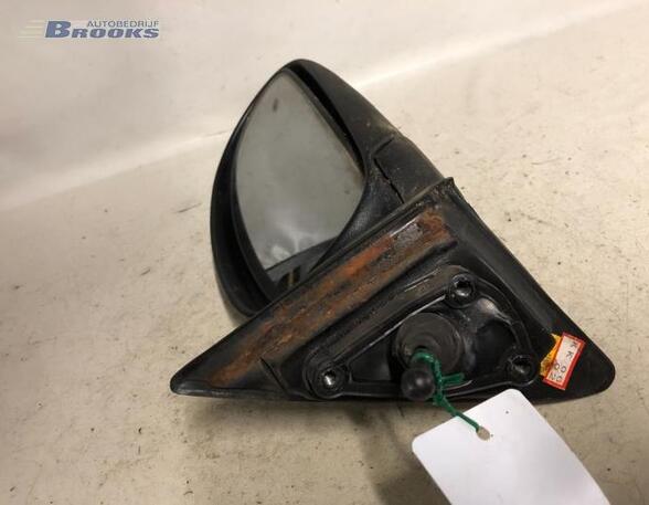 Wing (Door) Mirror HYUNDAI LANTRA II Estate (J-2)