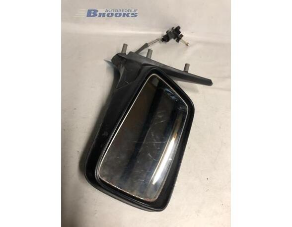 Wing (Door) Mirror VW GOLF III (1H1)