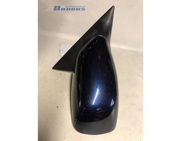 Wing (Door) Mirror FORD ESCORT VI Turnier (GAL, ANL), FORD ESCORT CLASSIC Turnier (ANL), FORD ESCORT V Turnier (ANL)