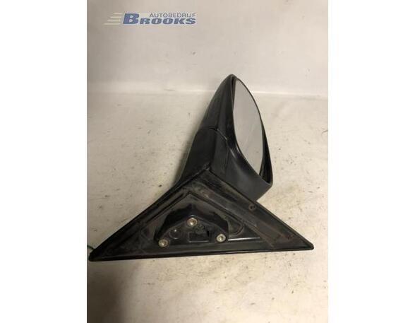 Wing (Door) Mirror SUZUKI BALENO (EG)