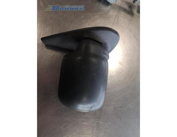 Wing (Door) Mirror RENAULT KANGOO Express (FC0/1_)