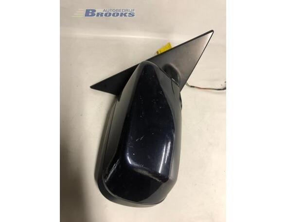 Wing (Door) Mirror BMW 3 Touring (E46), BMW 3 Compact (E46)