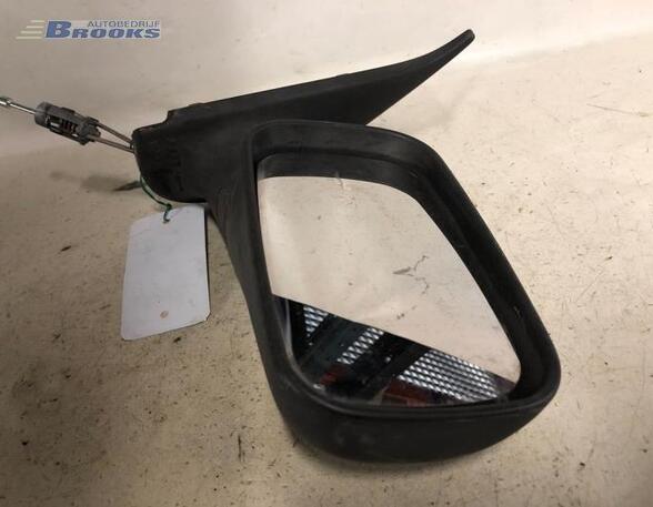 Wing (Door) Mirror FIAT PUNTO (176_), FIAT PUNTO Van (176_)