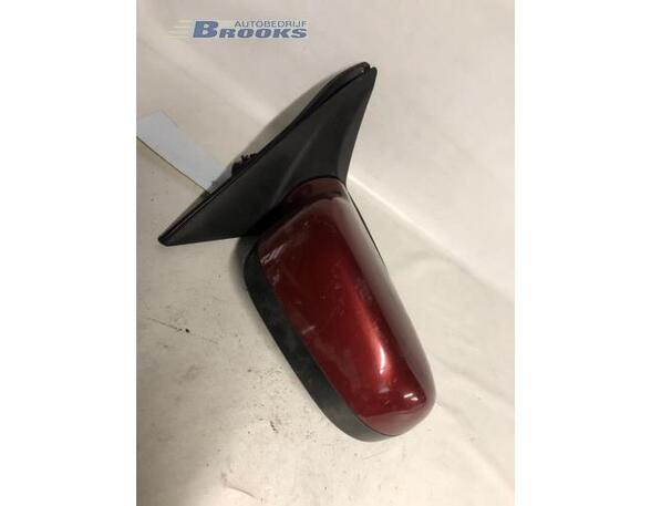 Wing (Door) Mirror MITSUBISHI GALANT VI Estate (EA_)