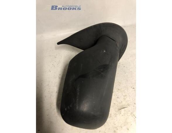 Wing (Door) Mirror FIAT PUNTO (176_), FIAT PUNTO Van (176_)