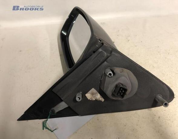 Wing (Door) Mirror FORD MONDEO I Turnier (BNP), FORD MONDEO II Turnier (BNP)